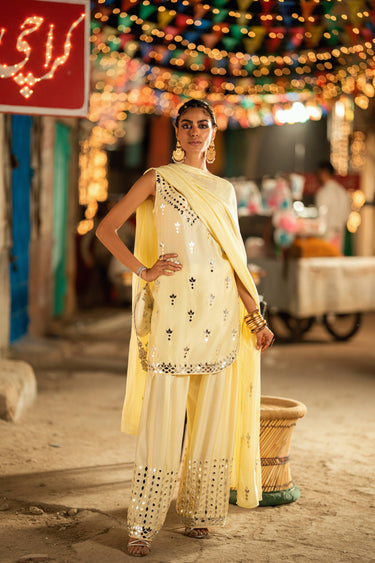 SHABNAM Humayunalamgir