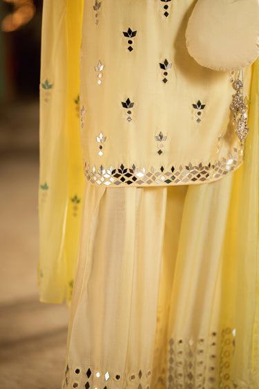 SHABNAM Humayunalamgir