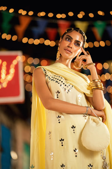 SHABNAM Humayunalamgir