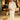 AMEER – WHITE KURTA PAJAMA Humayunalamgir
