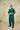 EMERALD GREEN BOSKY LINEN SHALWARKAMEEZ Clothing Humayunalamgir