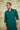 EMERALD GREEN BOSKY LINEN SHALWARKAMEEZ Clothing Humayunalamgir