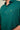 EMERALD GREEN BOSKY LINEN SHALWARKAMEEZ Clothing Humayunalamgir