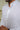 WHITE BOSKY LINEN SHALWAR KAMEEZ Clothing Humayunalamgir