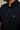 BLACK BOSKY LINEN SHALWAR KAMEEZ Clothing Humayunalamgir