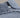 Blue Checks Shirt Semi Formal humyaunalamgir