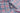 MULTI COLOR CHECKS SHIRT Humayunalamgir