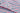 MULTI COLOR CHECKS SHIRT Humayunalamgir