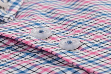 MULTI COLOR CHECKS SHIRT Humayunalamgir