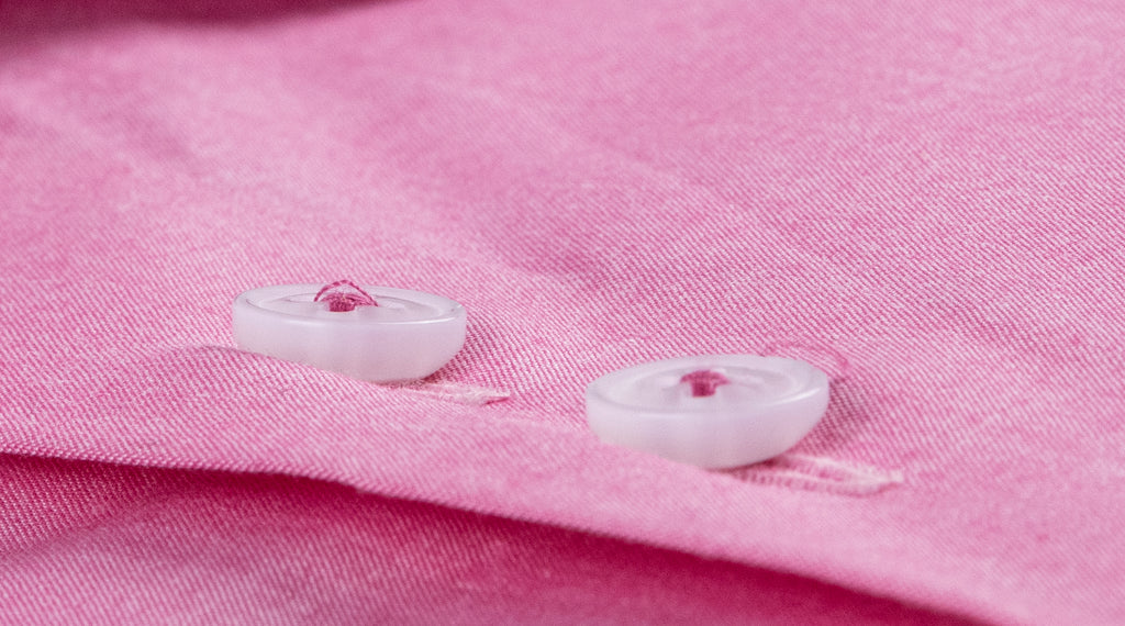 Pink Formal Shirt Semi Formal humyaunalamgir