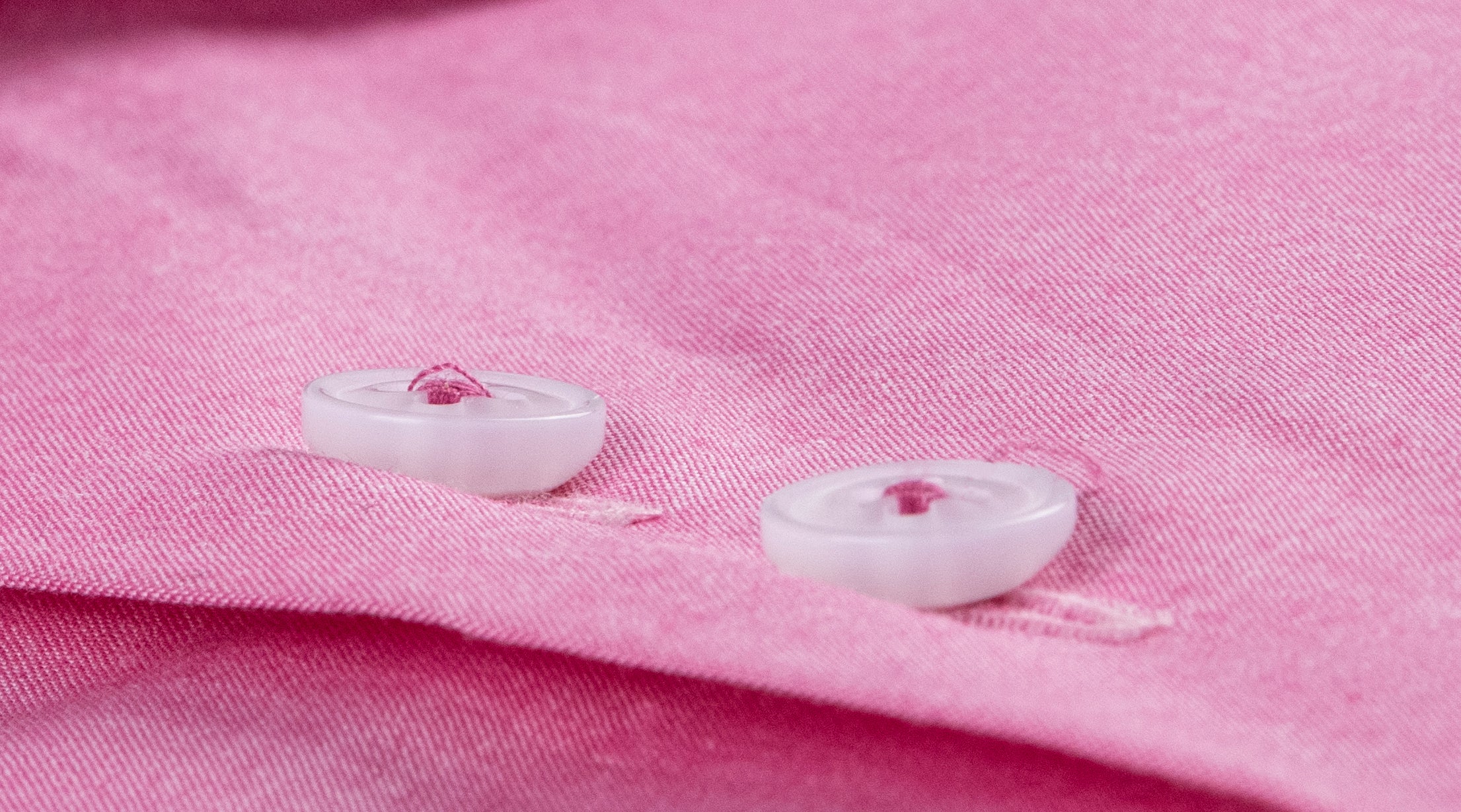 Pink Formal Shirt Semi Formal humyaunalamgir