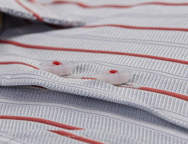 MULTI COLOR CHECK SHIRT Humayunalamgir