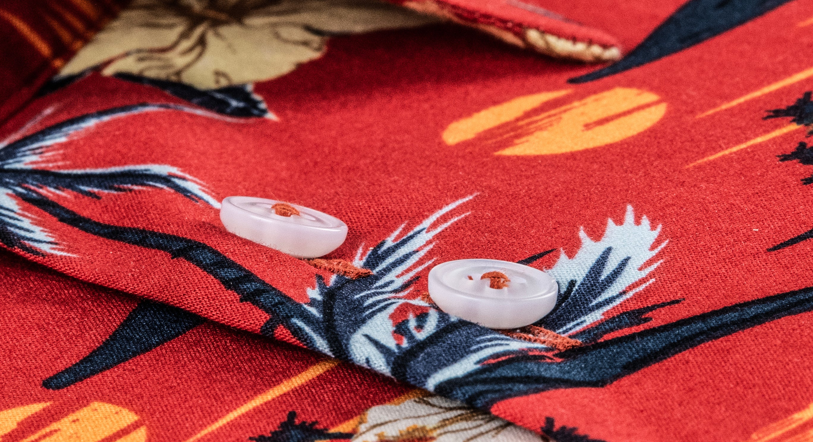 Multi Colour Printed Shirt Semi Formal humyaunalamgir