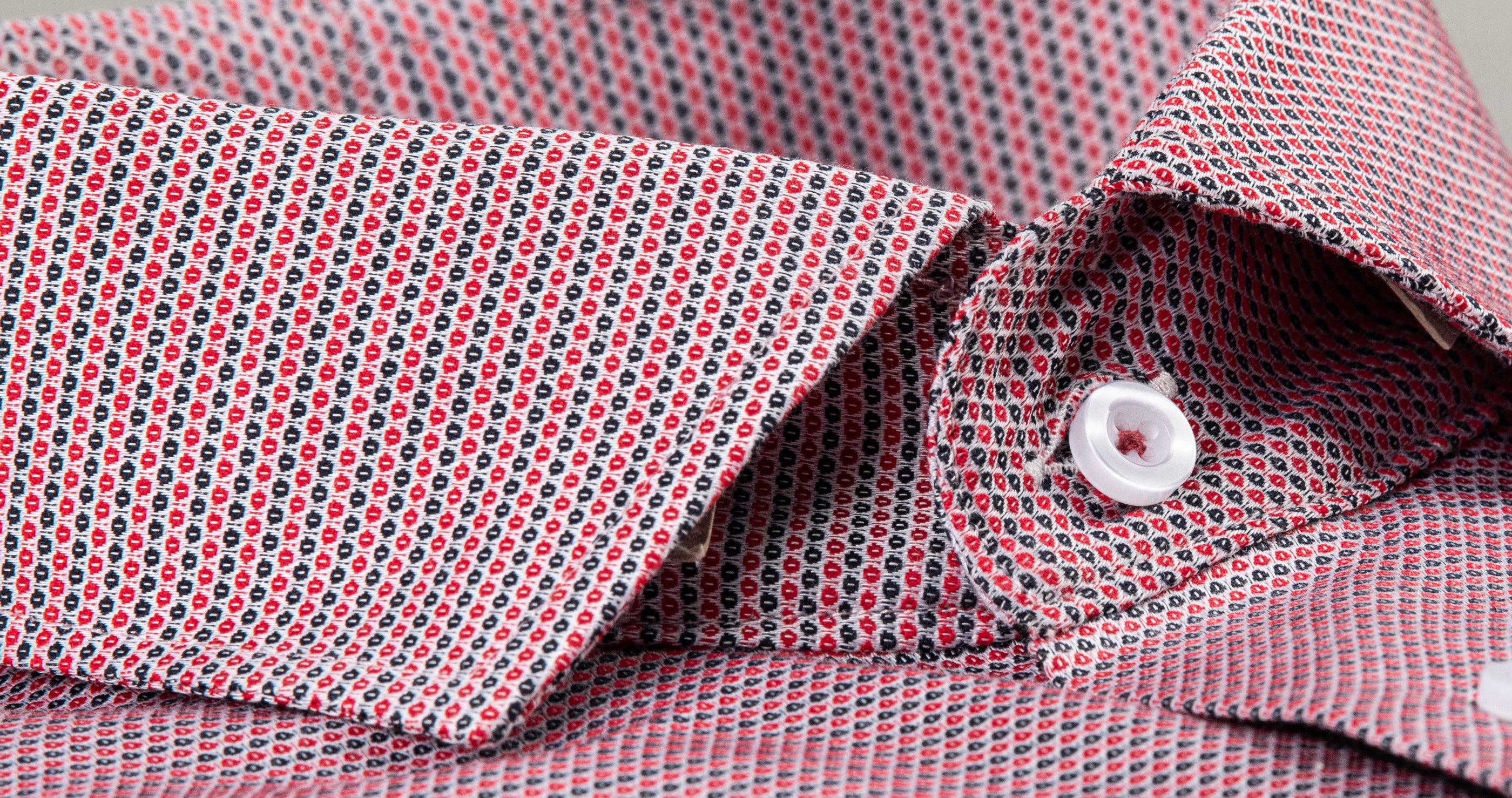 Light Pink Shirt Semi Formal humyaunalamgir