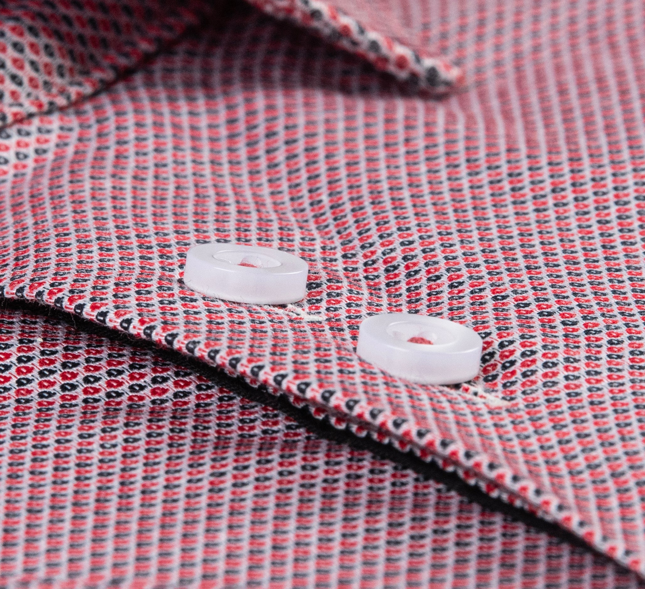 Light Pink Shirt Semi Formal humyaunalamgir