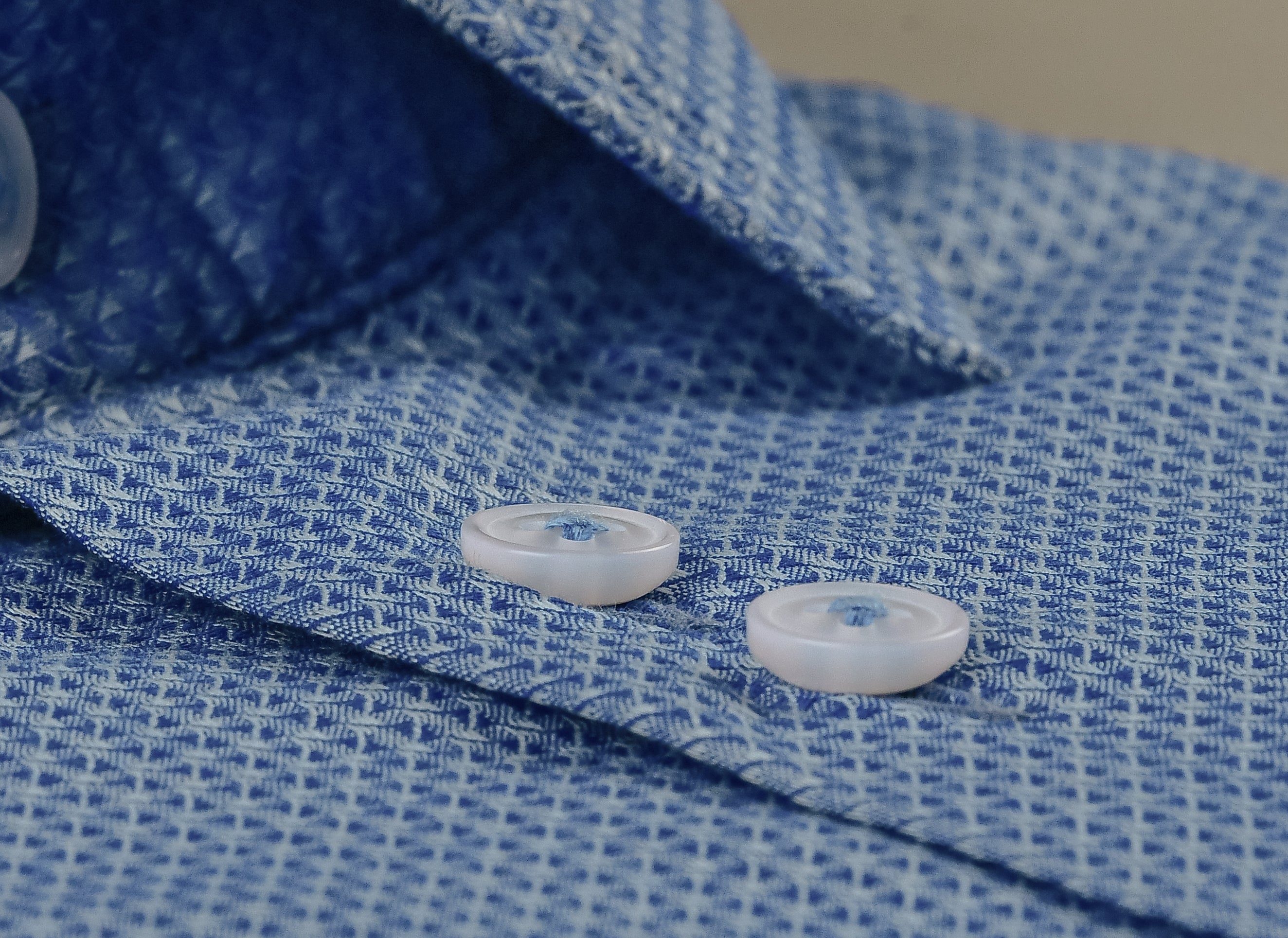 Sky Blue Shirt Semi Formal humyaunalamgir