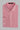 Pink Harybon Egyption Cotton Shirt Semi Formal humyaunalamgir S