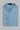 Blue Check Shirt Humayunalamgir