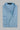 Blue Check Shirt Humayunalamgir