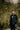 BLACK SELF VELVET TUX RUNWAY humyaunalamgir