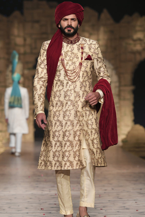 HA-NZ-018 RUNWAY humyaunalamgir S