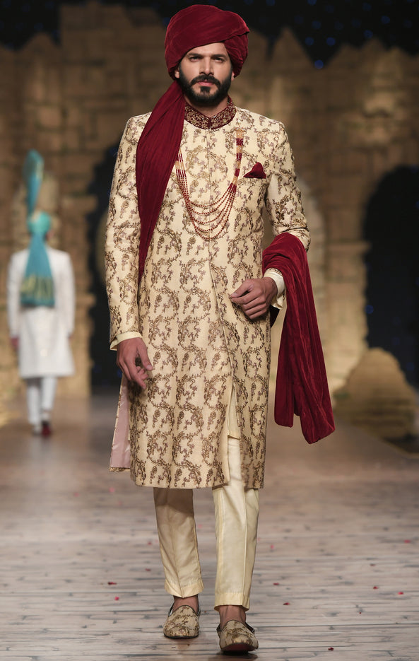 HA-NZ-018 RUNWAY humyaunalamgir