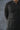 Black Tarqee Kurta Pajama Clothing Humayunalamgir