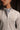 PEARL WHITE EGYPTIAN COTTON SHALWAR KAMEEZ Clothing Humayunalamgir
