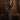 CHARCOAL GREY SELF TEXTURE WASH N WEAR SHALWAR KAMEEZ Clothing Humayunalamgir
