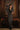 CHARCOAL GREY SELF TEXTURE WASH N WEAR SHALWAR KAMEEZ Clothing Humayunalamgir
