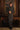 CHARCOAL GREY SELF TEXTURE WASH N WEAR SHALWAR KAMEEZ Clothing Humayunalamgir