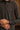 CHARCOAL GREY SELF TEXTURE WASH N WEAR SHALWAR KAMEEZ Clothing Humayunalamgir