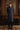 BLUE SELF TEXTURE WASH N WEAR SHALWAR KAMEEZ Clothing Humayunalamgir