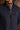 BLUE SELF TEXTURE WASH N WEAR SHALWAR KAMEEZ Clothing Humayunalamgir