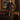 LIGHT BROWN WASH N WEAR SHALWAR KAMEEZ Clothing Humayunalamgir