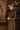 LIGHT BROWN WASH N WEAR SHALWAR KAMEEZ Clothing Humayunalamgir