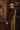 LIGHT BROWN WASH N WEAR SHALWAR KAMEEZ Clothing Humayunalamgir