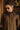 LIGHT BROWN WASH N WEAR SHALWAR KAMEEZ Clothing Humayunalamgir