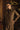 LIGHT BROWN WASH N WEAR SHALWAR KAMEEZ Clothing Humayunalamgir