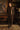 LIGHT BROWN SELF CHAMBRAY WASH N WEAR KURTA PAJAMA Clothing Humayunalamgir