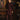 DARK MAROON TWO TONE WASH N WEAR KURTA PAJAMA Clothing Humayunalamgir