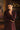 DARK MAROON TWO TONE WASH N WEAR KURTA PAJAMA Clothing Humayunalamgir