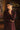 DARK MAROON TWO TONE WASH N WEAR KURTA PAJAMA Clothing Humayunalamgir