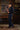 NAVY BLUE CHAMBRAY WASH N WEAR KURTA PAJAMA Clothing Humayunalamgir