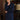NAVY BLUE CHAMBRAY WASH N WEAR KURTA PAJAMA Clothing Humayunalamgir