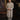 IVORY SELF TEXTURE WASH N WEAR SHALWAR KAMEEZ Clothing Humayunalamgir