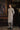 IVORY SELF TEXTURE WASH N WEAR SHALWAR KAMEEZ Clothing Humayunalamgir