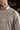 IVORY SELF TEXTURE WASH N WEAR SHALWAR KAMEEZ Clothing Humayunalamgir