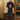 DARK GREY WASH N WEAR SHALWAR KAMEEZ Clothing Humayunalamgir