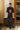 DARK GREY WASH N WEAR SHALWAR KAMEEZ Clothing Humayunalamgir